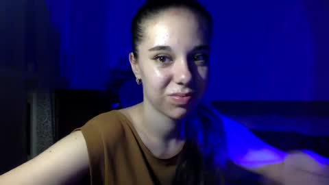 Snapshot of angle_cute05 chatting on 30, 6, 2026 Angel Cute online show from 30, 6, 2026