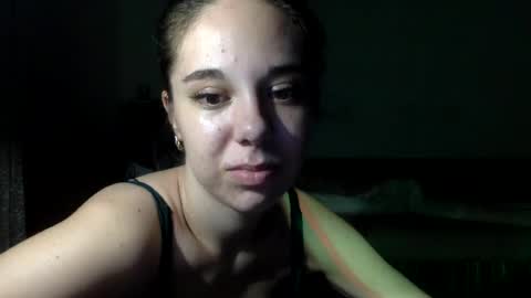 Snapshot of angle_cute05 chatting on 2, 7, 2026 Angel Cute online show from 2, 7, 2026
