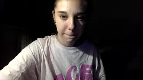 Snapshot of angle_cute05 chatting on 4, 7, 2026 Angel Cute online show from 4, 7, 2026