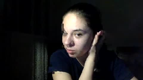 Snapshot of angle_cute05 chatting on 5, 7, 2026 Angel Cute online show from 5, 7, 2026