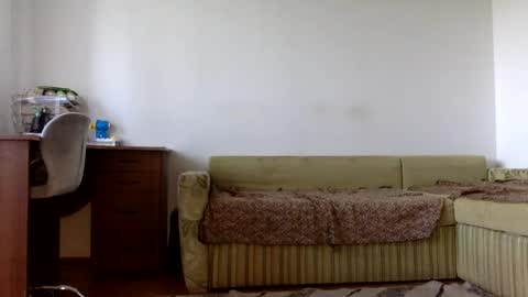 Snapshot of angle_cute05 chatting on 6, 7, 2026 Angel Cute online show from 6, 7, 2026