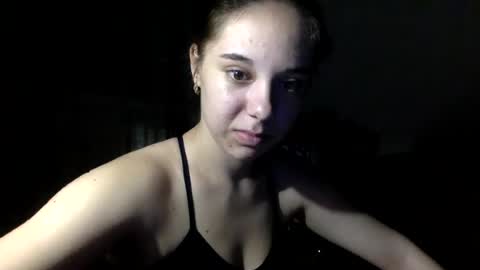 Snapshot of angle_cute05 chatting on 10, 7, 2026 Angel Cute online show from 10, 7, 2026