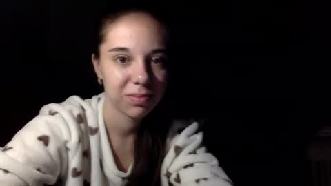Snapshot of angle_cute05 chatting on 14, 7, 2026 Angel Cute online show from 14, 7, 2026