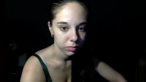 Snapshot of angle_cute05 chatting on 21, 7, 2026 Angel Cute online show from 21, 7, 2026