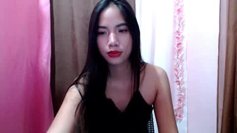angle_goddess online show from 8, 10, 2025