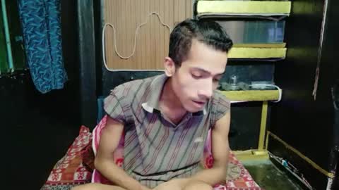 Rc Suman online show from 23, 6, 2026