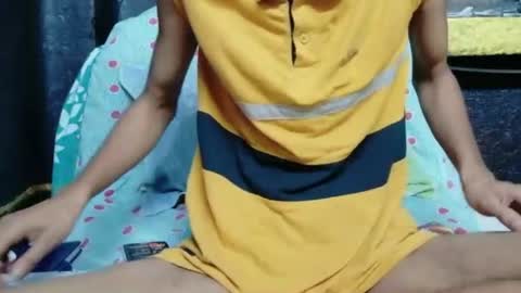 Rc Suman online show from 4, 7, 2026