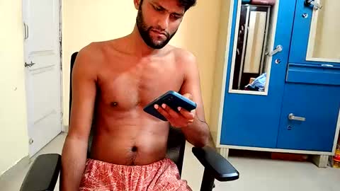 Tutu22 online show from 18, 2, 2026