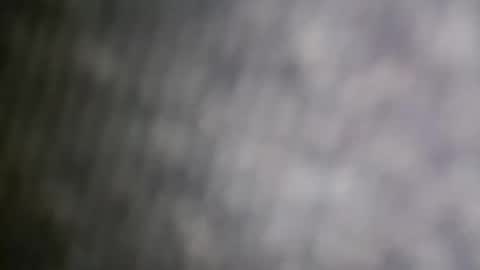 Snapshot of angrychicks83 chatting on 2, 3, 2026 angrychicks83 online show from 2, 3, 2026