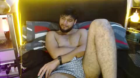 Deimos online show from 21, 4, 2026