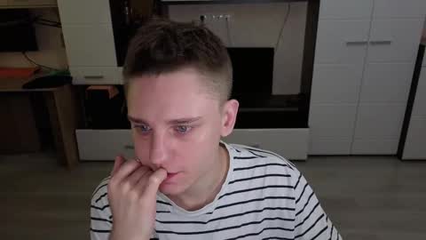 vodka online show from 7, 11, 2025