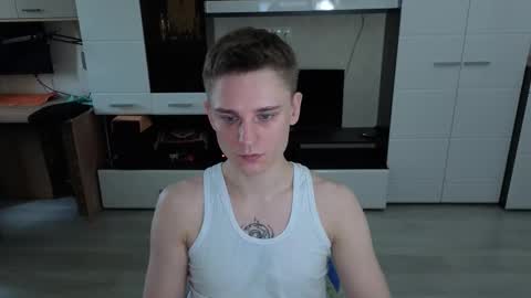 vodka online show from 14, 11, 2025