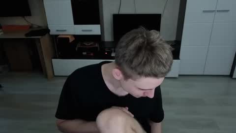 vodka online show from 2, 12, 2025