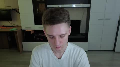 vodka online show from 25, 2, 2026