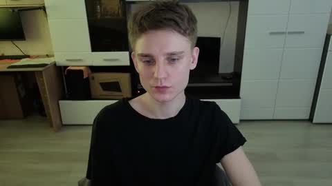 vodka online show from 11, 3, 2026