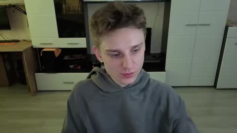 vodka online show from 19, 3, 2026