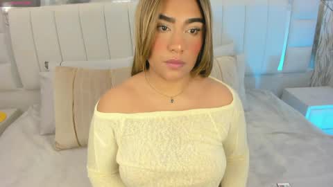  ANGUEL JONES  online show from 2, 4, 2026