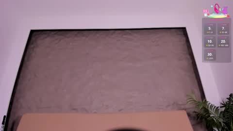 angy_avila online show from 27, 9, 2025