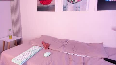 angy_avila online show from 21, 12, 2025