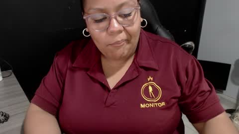 angy online show from 4, 1, 2025