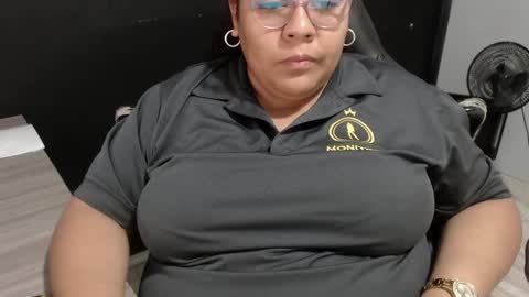 angy online show from 5, 1, 2025