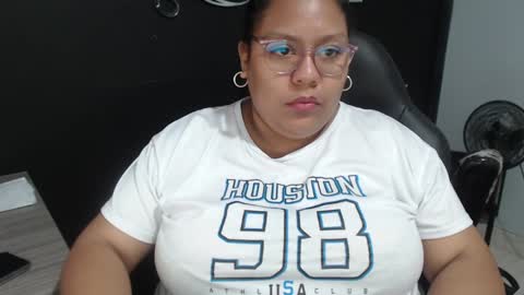 angy online show from 6, 1, 2025