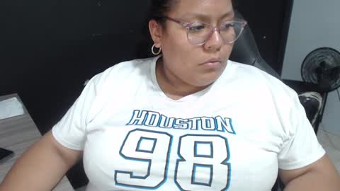 angy online show from 6, 1, 2025