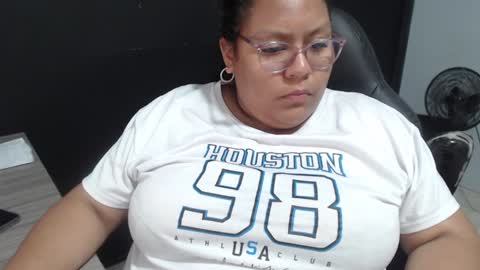 angy online show from 6, 1, 2025