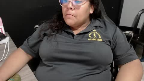 angy online show from 9, 1, 2025