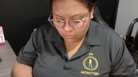 angy online show from 9, 1, 2025