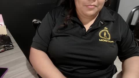 angy online show from 10, 1, 2025