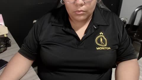 angy online show from 10, 1, 2025