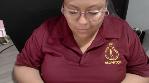 angy online show from 11, 1, 2025
