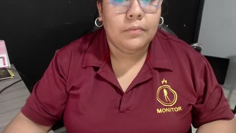 angy online show from 11, 1, 2025