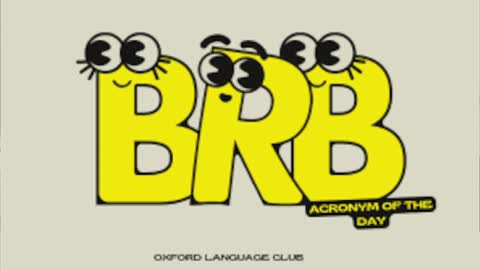 angy online show from 14, 1, 2025