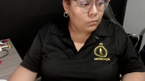 angy online show from 14, 1, 2025