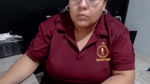 angy online show from 21, 2, 2025