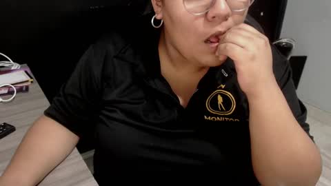 angy online show from 25, 2, 2025