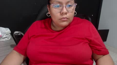 angy online show from 2, 3, 2025