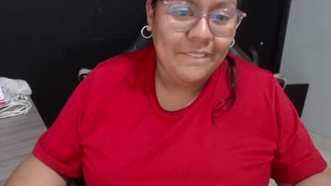 angy online show from 2, 3, 2025