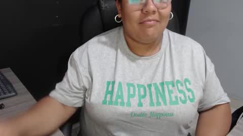 angy online show from 2, 11, 2025