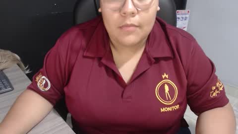 angy online show from 11, 11, 2025