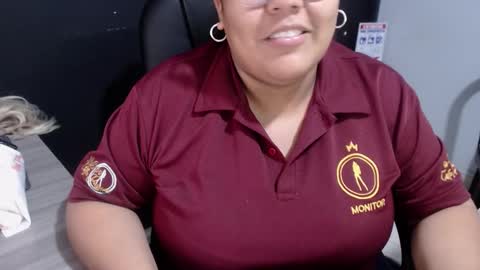 angy online show from 25, 11, 2025