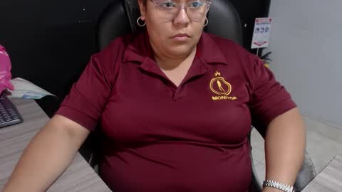 angy online show from 19, 12, 2025