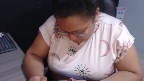 angy online show from 15, 2, 2026