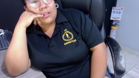 angy online show from 5, 3, 2026