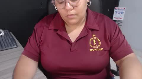 angy online show from 6, 3, 2026