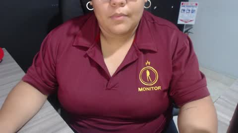 angy online show from 15, 5, 2026