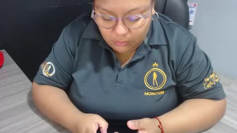 angy online show from 16, 5, 2026