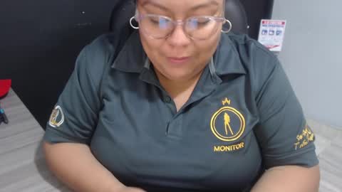angy online show from 23, 5, 2026